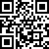 https://khabaronline.ir/xhrmt