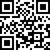 https://khabaronline.ir/xhyd9