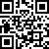 https://khabaronline.ir/xLmJ