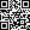 https://khabaronline.ir/xmBBf