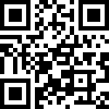 https://khabaronline.ir/x4HYb