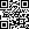 https://khabaronline.ir/xfM5N