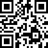 https://khabaronline.ir/x5QnP