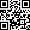 https://khabaronline.ir/xhFL3