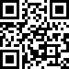 https://khabaronline.ir/x3RLx