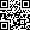 https://khabaronline.ir/x4NVn