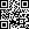 https://khabaronline.ir/x8QZ6