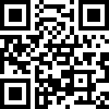 https://khabaronline.ir/xnsLc
