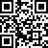 https://khabaronline.ir/x7MmW