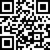 https://khabaronline.ir/xjMZG