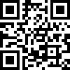 https://khabaronline.ir/xdTmD