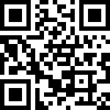 https://khabaronline.ir/xn3Q7