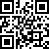 https://khabaronline.ir/xzBT