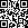 https://khabaronline.ir/xhjDg