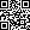 https://khabaronline.ir/x3bcp