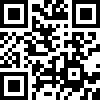 https://khabaronline.ir/xhBcN
