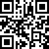 https://khabaronline.ir/x7vH4