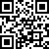 https://khabaronline.ir/xkYwj