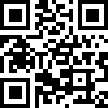 https://khabaronline.ir/x32qY