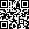 https://khabaronline.ir/x5CCF