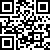 https://khabaronline.ir/x8dcX
