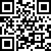 https://khabaronline.ir/xjn5Z