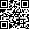 https://khabaronline.ir/xjHGR