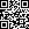 https://khabaronline.ir/x4FXW