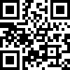 https://khabaronline.ir/xpcWp