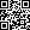 https://khabaronline.ir/xkQmq