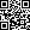 https://khabaronline.ir/xfgry