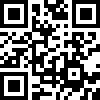 https://khabaronline.ir/x8L7X
