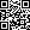 https://khabaronline.ir/x6m4k