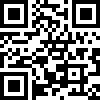 https://khabaronline.ir/xhcNg