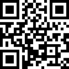 https://khabaronline.ir/xh2xp