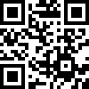 https://khabaronline.ir/xhcs4
