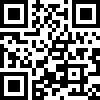 https://khabaronline.ir/xpZdB