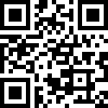 https://khabaronline.ir/x3jQC