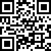 https://khabaronline.ir/xkwJS