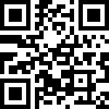 https://khabaronline.ir/x5F7D