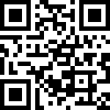 https://khabaronline.ir/x3Bmk