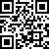 https://khabaronline.ir/xphLL