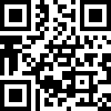 https://khabaronline.ir/xnQPW