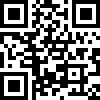 https://khabaronline.ir/xj2Jd