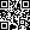 https://khabaronline.ir/xgHPd
