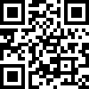 https://khabaronline.ir/x8rSM