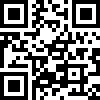 https://khabaronline.ir/x5Mqq