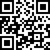 https://khabaronline.ir/xgQpN
