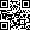 https://khabaronline.ir/x5kLZ