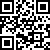https://khabaronline.ir/xk7Z4